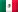 Español de México