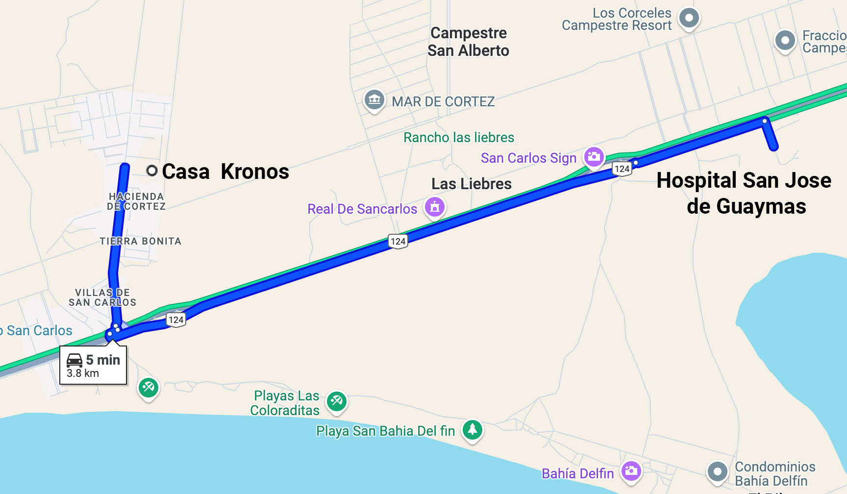 Hospital-San-Jose-de-Guaymas_to-casa-Kronos